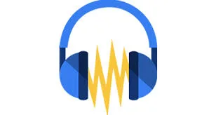 Tải Audacity 3.4.1 Miễn Phí – Phần Mềm Thu Âm Và Chỉnh Sửa Âm Thanh Chuyên Nghiệp - 1 Tải audacity 3. 4. 1 miễn phí – phần mềm thu âm và chỉnh sửa âm thanh chuyên nghiệp - máy tính giá sỉ