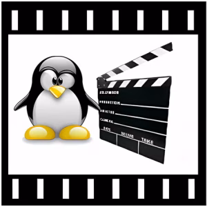 Tải avidemux 2. 6. 0. 7907 miễn phí – phần mềm chỉnh sửa video đơn giản cho windows và linux - máy tính giá sỉ