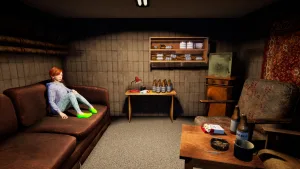 Download chushpan simulator post winter