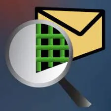 Tải cisco packet tracer 8. 2. 1 miễn phí – phần mềm mô phỏng mạng hàng đầu - máy tính giá sỉ