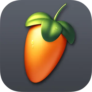 Tải fl studio v20. 0. 3. 532 miễn phí – phần mềm sản xuất âm nhạc chuyên nghiệp - máy tính giá sỉ