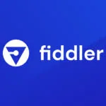 Tải fiddler 2. 3. 9. 9 miễn phí – phần mềm giám sát và phân tích http hiệu quả - máy tính giá sỉ