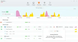 Tải Glasswire Elite 3.4.768 Miễn Phí – Phần Mềm Giám Sát Mạng Và Bảo Mật Hiệu Quả - 2 Tải glasswire elite 3. 4. 768 miễn phí