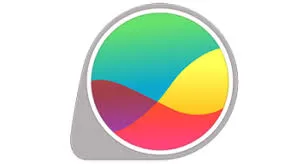 Tải Glasswire Elite 3.4.768 Miễn Phí – Phần Mềm Giám Sát Mạng Và Bảo Mật Hiệu Quả - 1 Tải glasswire elite 3. 4. 768 miễn phí – phần mềm giám sát mạng và bảo mật hiệu quả - máy tính giá sỉ