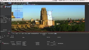 Tải Hitfilm 3 Miễn Phí – Phần Mềm Chỉnh Sửa Video Chuyên Nghiệp - 3 Phần mềm chỉnh sửa video hitfilm 3