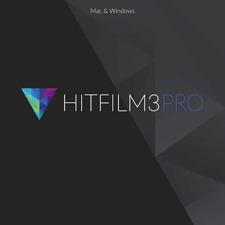 Tải Hitfilm 3 Miễn Phí – Phần Mềm Chỉnh Sửa Video Chuyên Nghiệp - 1 Tải hitfilm 3 miễn phí – phần mềm chỉnh sửa video chuyên nghiệp - máy tính giá sỉ