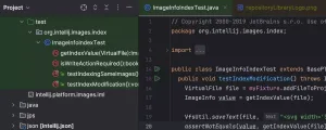 Tải jetbrains intellij idea v2023. 1. 3 miễn phí