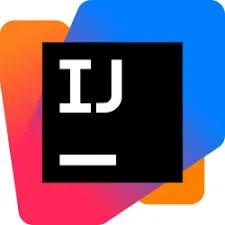 Tải jetbrains intellij idea v2023. 1. 3 miễn phí – môi trường phát triển tích hợp hàng đầu - máy tính giá sỉ
