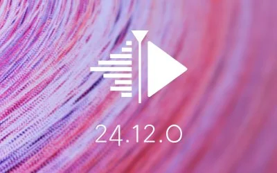 Tải Kdenlive V24.12.0 Miễn Phí – Phần Mềm Chỉnh Sửa Video Mã Nguồn Mở Chuyên Nghiệp - 1 Tải kdenlive v24. 12. 0 miễn phí – phần mềm chỉnh sửa video mã nguồn mở chuyên nghiệp - máy tính giá sỉ