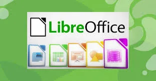 Tải libreoffice 24. 8. 4 miễn phí – bộ phần mềm văn phòng mã nguồn mở đa năng - máy tính giá sỉ
