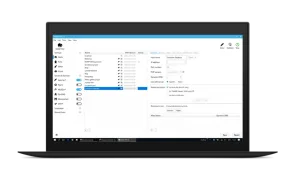 Mamp pro 5. 0. 2. 3860 cho mac và windows