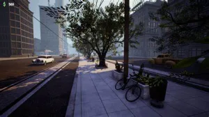 Tải Mypawnshop – Game Mô Phỏng Kinh Doanh Cầm Đồ Mypawnshop 2025 - 2 Tải mypawnshop