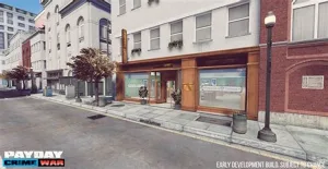 Tải Mypawnshop – Game Mô Phỏng Kinh Doanh Cầm Đồ Mypawnshop 2025 - 4 Tải mypawnshop