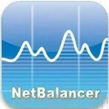 Tải netbalancer 9. 12. 4 miễn phí – phần mềm quản lý băng thông hiệu quả - máy tính giá sỉ