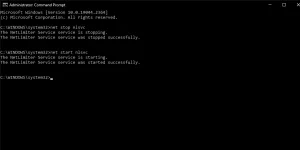 Netlimiter 5. 3. 20 cho windows