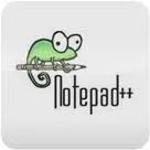 ⚡ notepad++ download miễn phí không có mật khẩu 2025