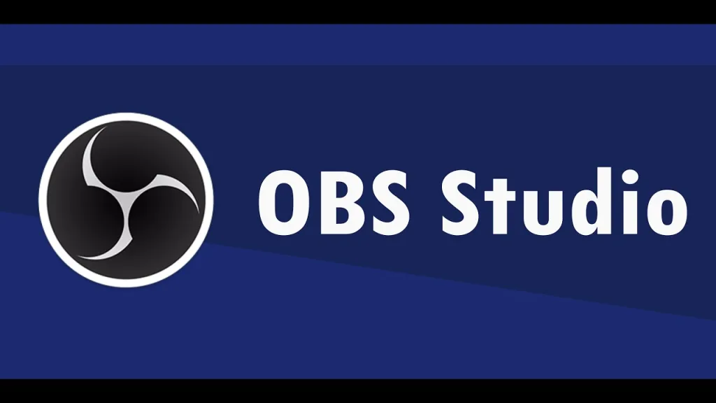 Tải Obs Studio V24.2.6 Miễn Phí – Phần Mềm Quay Màn Hình Chuyên Nghiệp Cho Windows 10 - 1 Tải obs studio v24. 2. 6 miễn phí – phần mềm quay màn hình chuyên nghiệp cho windows 10 - máy tính giá sỉ