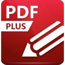 Tải pdf-xchange editor plus v10. 4. 4. 392 miễn phí – phần mềm chỉnh sửa pdf chuyên nghiệp cho windows - máy tính giá sỉ