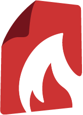 Tải pdfcreator 2. 2. 1. 1031 miễn phí – phần mềm tạo file pdf hiệu quả cho windows - máy tính giá sỉ