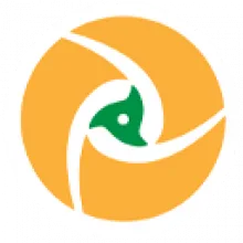 Tải pdfsam pro 7. 0. 76. 15222 miễn phí – phần mềm chỉnh sửa pdf đa năng cho windows và mac - máy tính giá sỉ