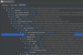 Pycharm 2016 cho windows mac và linux