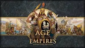Tải-age-of-empires-i