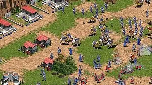 Tải-age-of-empires-i