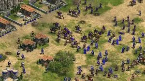 Tải-age-of-empires-i