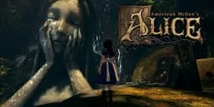 Tải-american-mcgee-alice