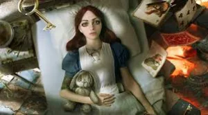 Tải-american-mcgee-alice