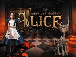 Tải-american-mcgee-alice