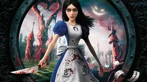 Tải-american-mcgee-alice