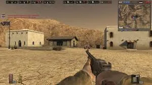 Tải-battlefield-1942