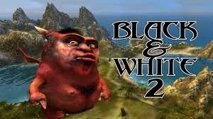 Tải-black-and-white-ii