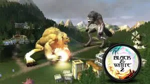 Tải-black-and-white-ii