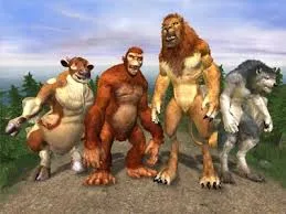 Tải-black-and-white-ii