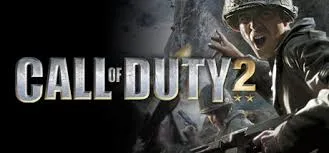 Tải-call-of-duty-2