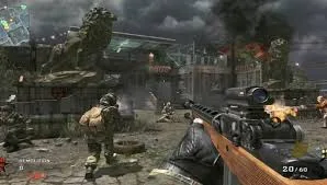Tải-call-of-duty-2