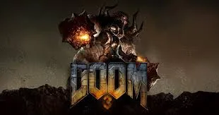 Tải-doom-3