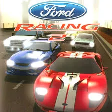 Tải-ford-racing-2