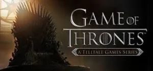 Tải-game-of-thrones-telltale-complete-season-1