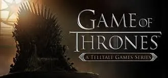 Tải Game Of Thrones Telltale Complete Season 1 – Hành Trình Chính Trị Hấp Dẫn Trong Thế Giới Westeros - 1 Tải-game-of-thrones-telltale-complete-season-1
