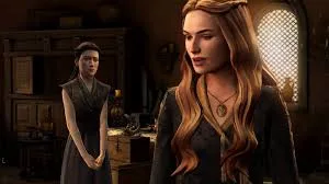 Tải Game Of Thrones Telltale Complete Season 1 – Hành Trình Chính Trị Hấp Dẫn Trong Thế Giới Westeros - 2 Tải-game-of-thrones-telltale-complete-season-1