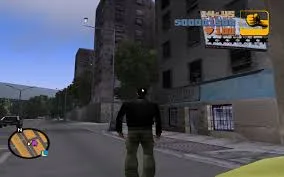 Tải-grand-theft-auto-iii-gta-3-action-adventure