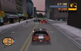 Tải-grand-theft-auto-iii-gta-3-action-adventure