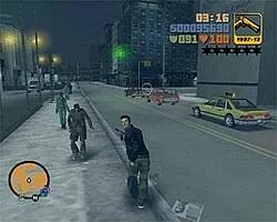 Tải-grand-theft-auto-iii-gta-3-action-adventure