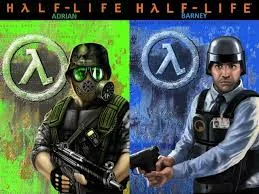 Tải-half-life goty-opposing force-blue shift