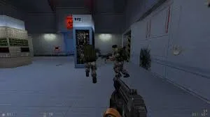 Tải Half-Life Goty-Opposing Force-Blue Shift – Trọn Bộ Huyền Thoại Fps Không Thể Bỏ Lỡ - 3 Tải-half-life goty-opposing force-blue shift