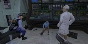 Tải Half-Life Goty-Opposing Force-Blue Shift – Trọn Bộ Huyền Thoại Fps Không Thể Bỏ Lỡ - 4 Tải-half-life goty-opposing force-blue shift