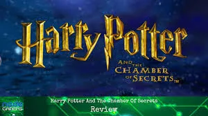 Tải-harry-potter-and-the-chamber-of-secrets